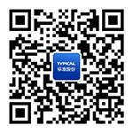 標準工業(yè)股份