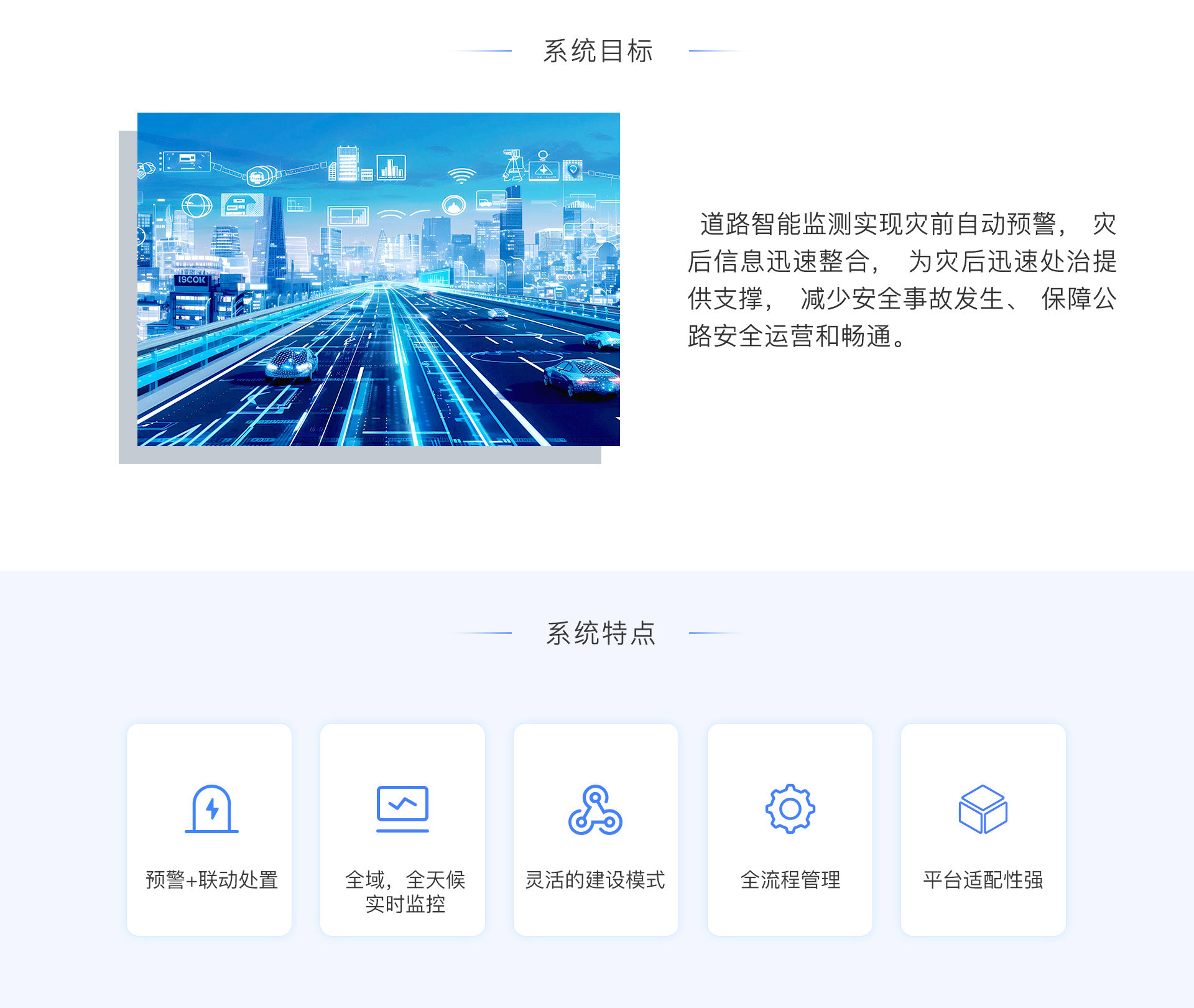 標(biāo)準(zhǔn)工業(yè)股份